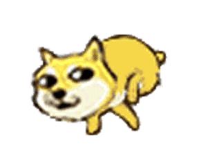 有一个坏坏的女朋友是怎样的体验,会放电的女人命运