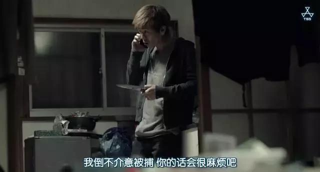 公认的四部最恐怖的电影,史上最恐怖的前五部电影推荐