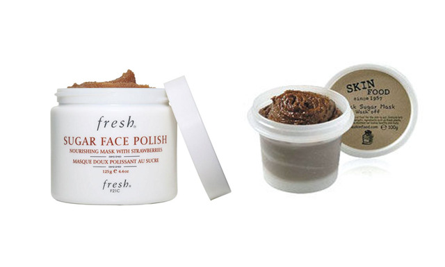 好用的美妆大牌,平价又好用的大牌美妆