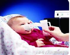 肺炎雾化机儿童家用哪个牌子好,小孩咳嗽雾化机多少钱