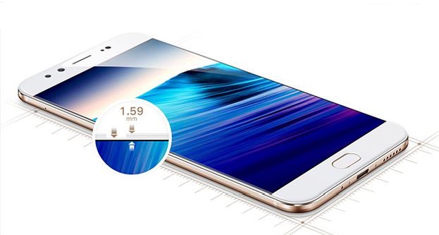 彭于晏代言vivo手机x9,彭于晏vivox9发布会