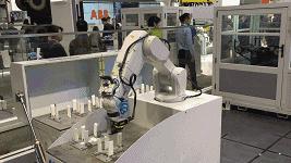 工博会看什么视频,工博会展示最新视频