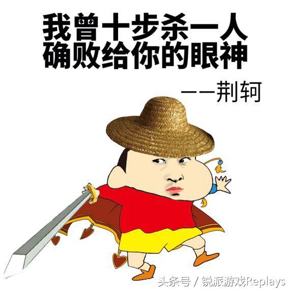 王者荣耀粘人机制,王者荣耀黏人组合