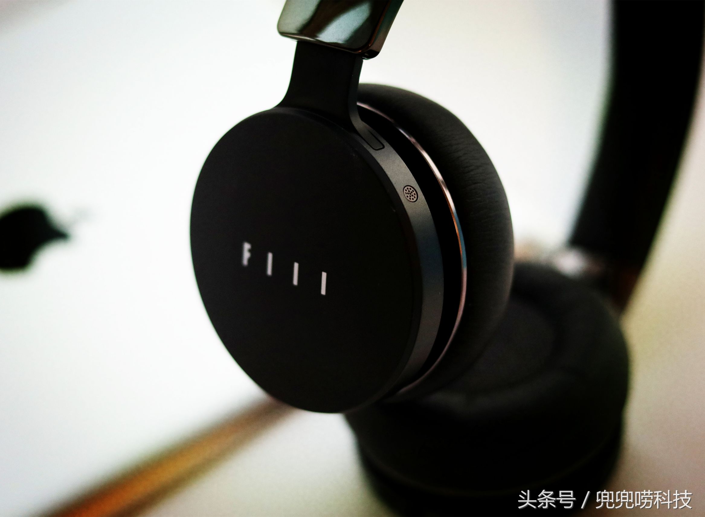 fiildivapro璇勬祴,filldiva2璇勬祴