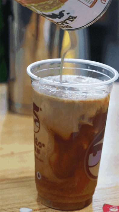 吃货要知道的店铺,吃货必须知道的零食店铺