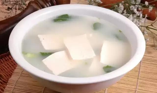 奇葩坑爹菜名,10大奇葩坑爹的菜名