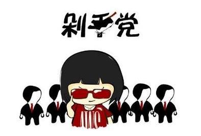 来肯云商一年多少钱,来肯云商是什么