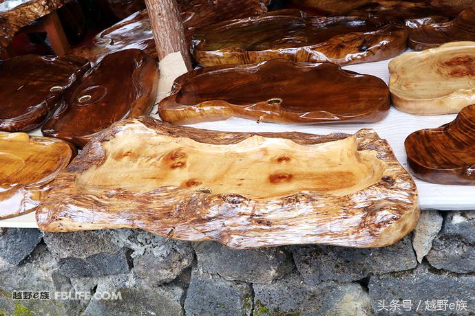 无畏前行与奥迪q7赴一场异域之约,奥迪q7开拓人生无畏前行