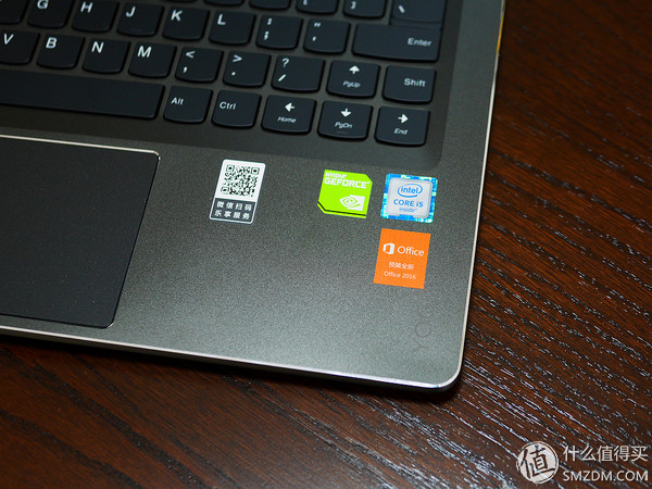 最佳ips屏幕笔记本推荐,高分屏笔记本和ips屏幕哪个好