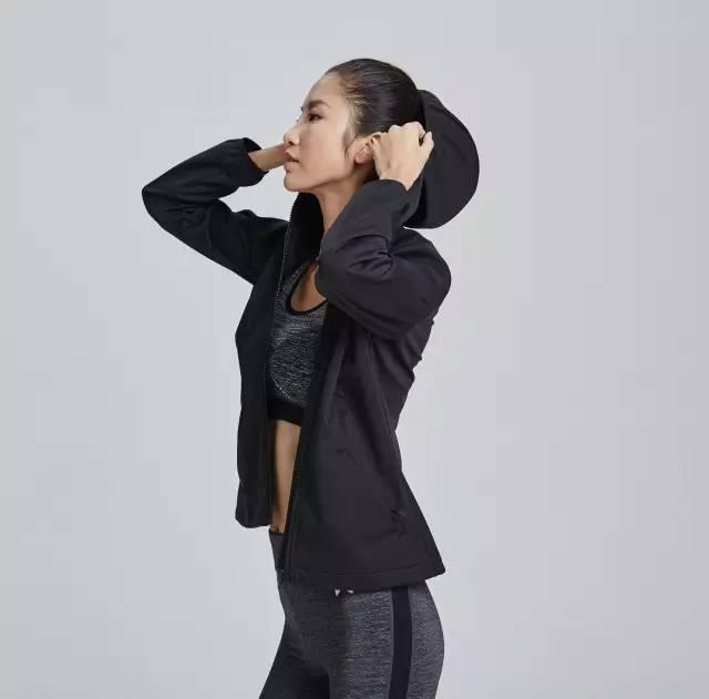 可能是比KenzoxHM更值得疯抢的百搭运动单品