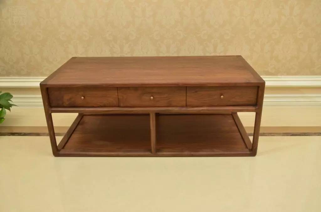 居然之家青岛市北黑胡桃木家具 (岳阳市居然之家北美黑胡桃木店)