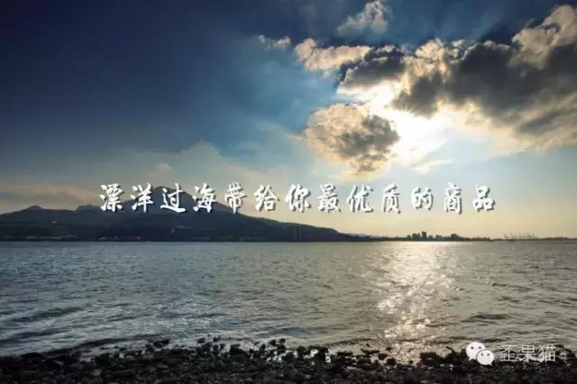 韩国十大面膜排行榜前十名,平价公认最好用的10大面膜