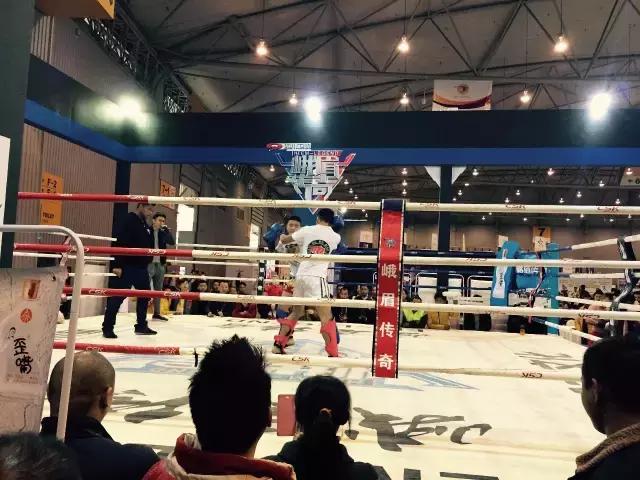 四川西博会老博会,四川西博会