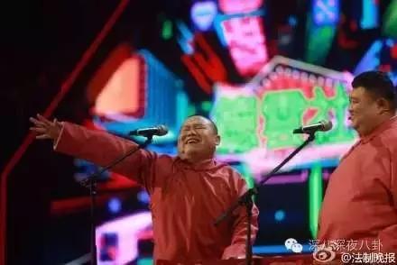 侯佩岑口误错将张艺兴喊成宋艺兴 (张艺兴表姐侯佩岑)