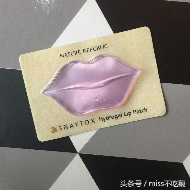 教你买|亲测18款网红面膜,终于不用纠结啦!,精品