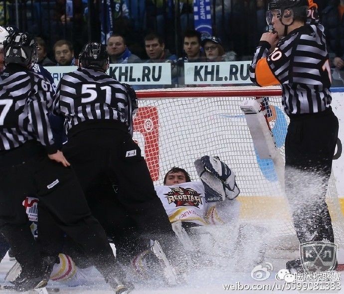 昆仑鸿星对莫斯科迪纳摩,昆仑鸿星2比4最新比赛