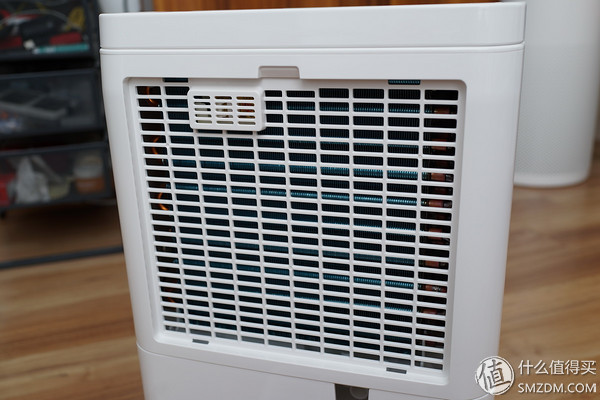 城中村必备家电？宜盾普YL--2G10EC*湿机除**