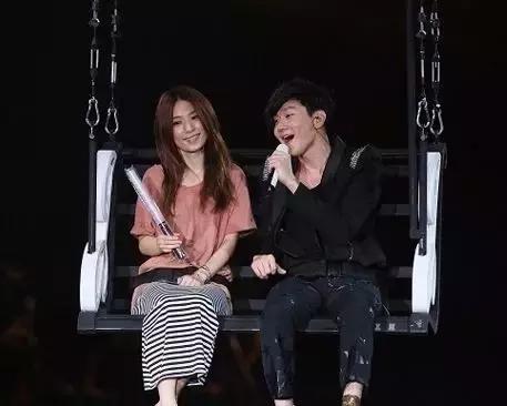 林俊杰我怀念的哪段最好听,林俊杰我怀念的唱出了什么感受