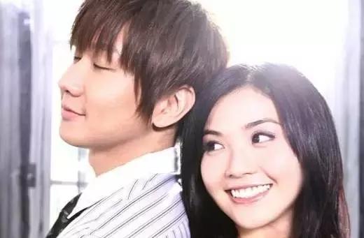 林俊杰我怀念的哪段最好听,林俊杰我怀念的唱出了什么感受