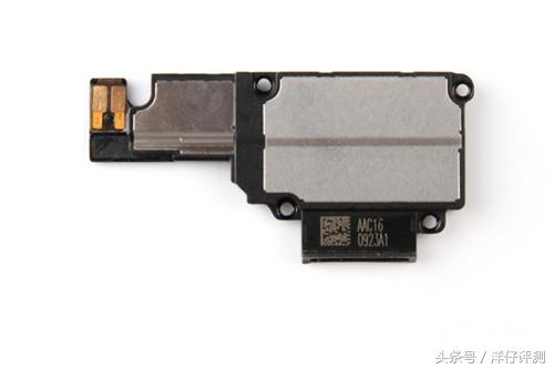 oppor9s鎷嗘満璇勬祴,oppor9s鎷嗘満璁茶В