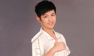 后期adc最强英雄排行,英雄联盟手游最强adc英雄