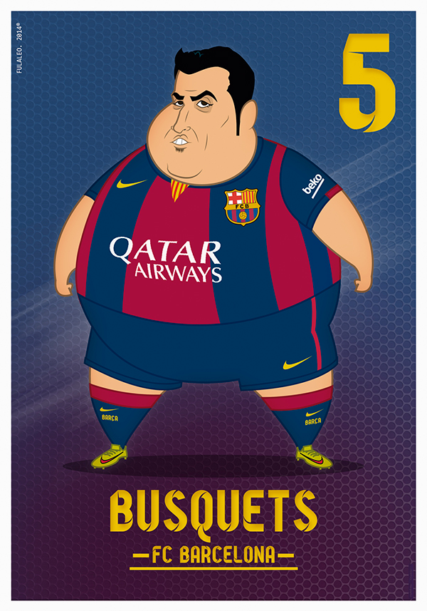 世界杯足球壁纸手机高清无水印,终于攒了36张足球球星手机壁纸