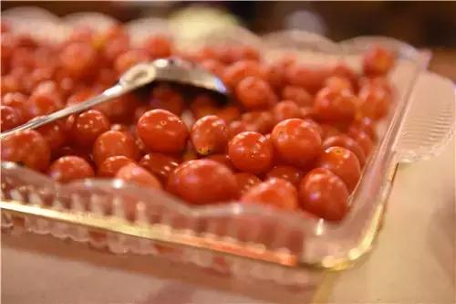 成都十年老火锅,成都火锅百年老店