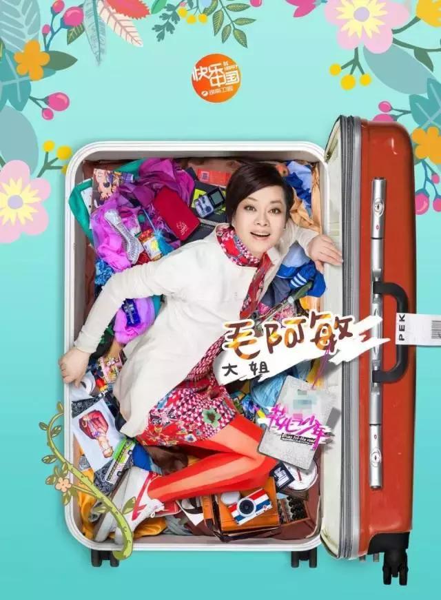 杨幂同款回力2022橙色板鞋,回力鞋子45元