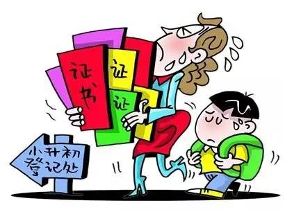 孩子参加什么竞赛,各杯赛规则