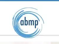 这家“快餐式”按摩连锁年营收竟达100亿!究竟靠什么?