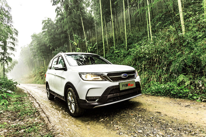 试驾别克gl8奥德赛,本田奥德赛gl8