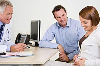 孕前检查必查项目,孕前检查的必查项目