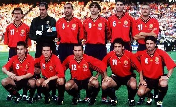 这一年马健南,盘点那些跑马拉松的大神