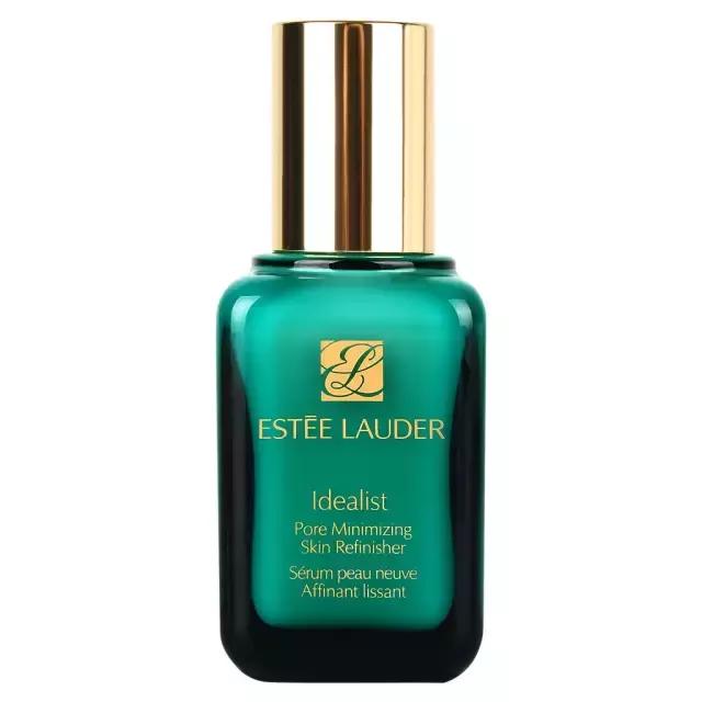 毛孔越挤越大,为啥毛孔越来越粗大越来越多