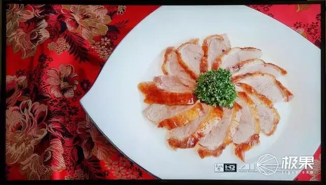 选电视需要看哪些数据,电视选什么样的电视好