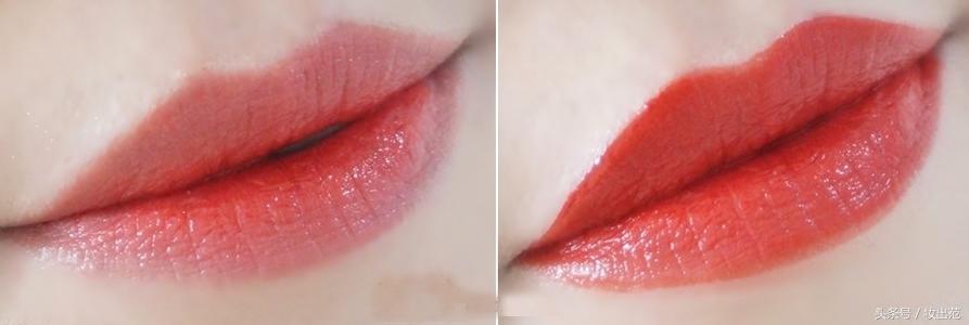 tonymoly染唇液,tonymoly染唇液专柜价