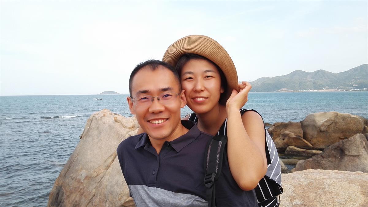 5天4夜玩转越南芽庄,越南芽庄90天