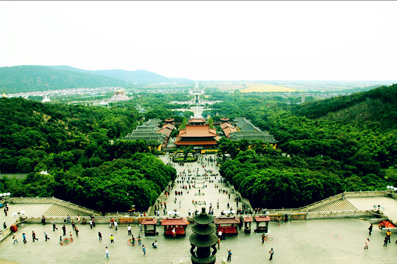 无锡美豪丽致酒店,无锡美豪丽致