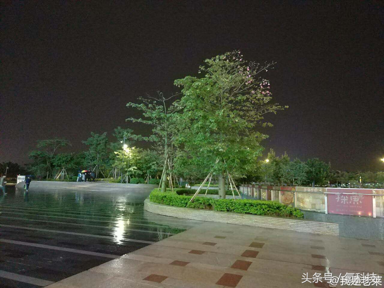 小米note2和华为mate9pro对比,小米note2对比小米5