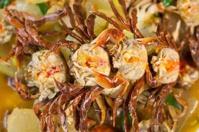 黄埔古港农家菜,黄埔古港好吃美食