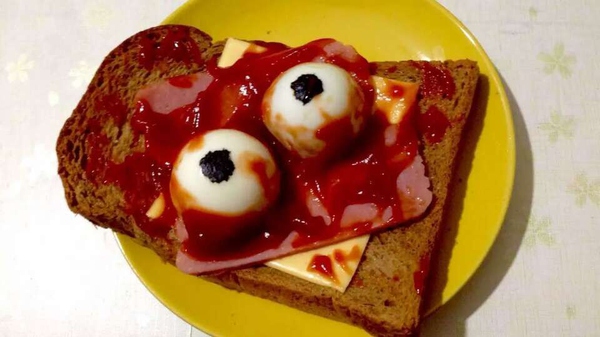 有一个会做饭室友是一种什么体验,自己租房子找个室友需要注意什么