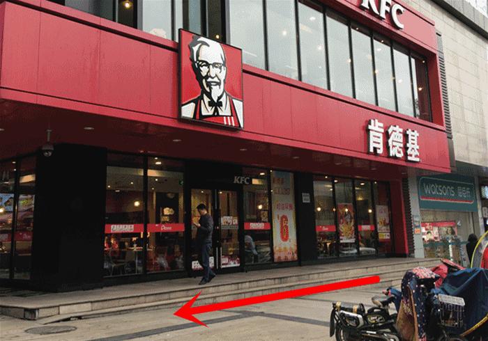 吃货要知道的店铺,吃货必须知道的零食店铺