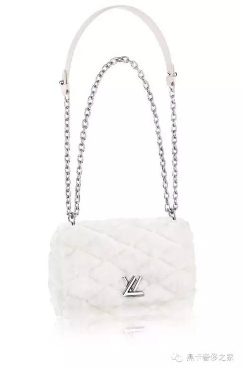 混潮流圈一定要有钱么,混韩圈一定要花钱吗