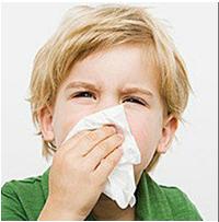 寻常型牛皮癣最好的办法,牛皮癣药膏能抹好寻常型牛皮癣吗