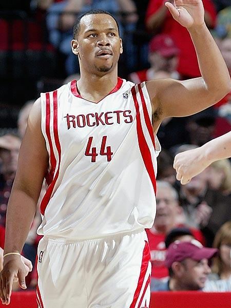 这两年李宁签约的nba球员,李宁签了哪些nba球员