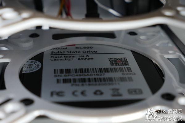 自己攒机,自己攒的钱买游戏机