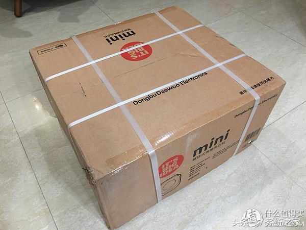 大宇洗衣机壁挂安装视频,小型年糕机安装视频