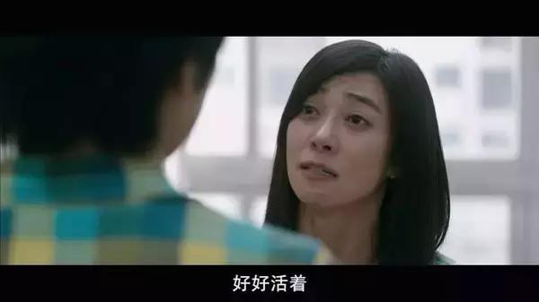 为什么有些情侣在一起七年会分手,情侣旅行后分手叫什么定律