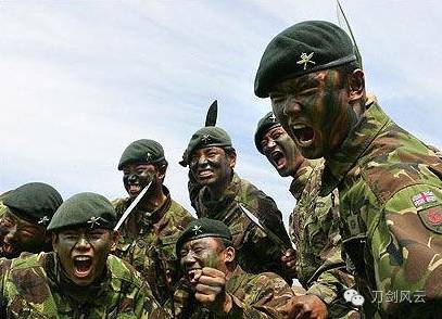 鍏甸壌,鍏甸壌姝﹀櫒