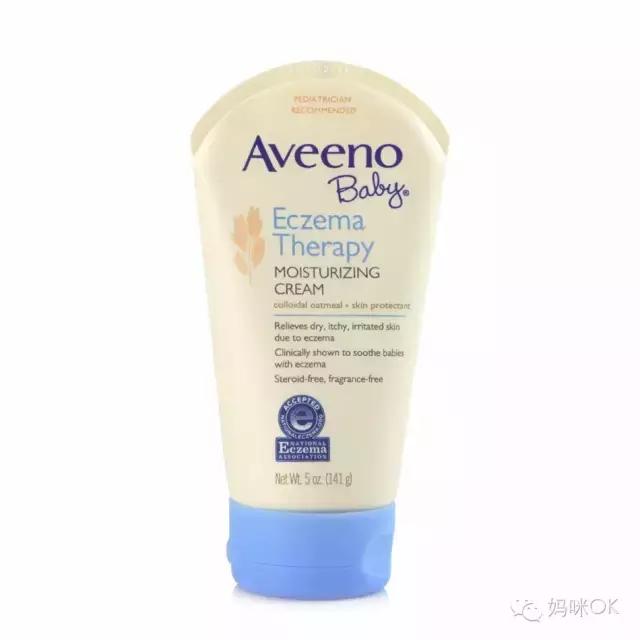 适合3岁宝宝洗发水沐浴乳,给宝宝用沐浴露怎么给宝宝洗澡